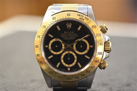 rolex orologi prezzi